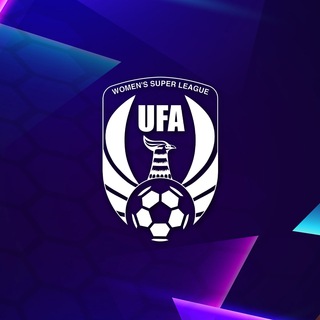 Telegram profile photo for Ayollar futboli