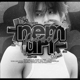 Telegram profile photo for 𝖭𝐞𝐦υׁׅ𝓻𝐢 ᚐ ݂۫ 𝟎𝟕𝟑