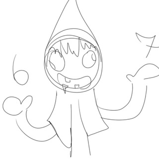 Telegram profile photo for флуд по всем фд