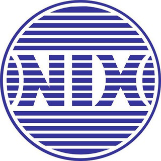 Telegram profile photo for НИКСтати