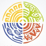 Telegram profile photo for Узунджа - гостевой дом Байдарская долина • горный Крым • отдых в горах • Крымская Швейцария • Отдых в Крыму