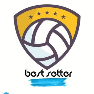 Telegram profile photo for BEST SETTER
