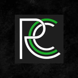 Telegram group profile photo for RCC Consultas en línea