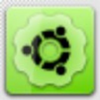 Telegram profile photo for Linux - Obu4alka.ru
