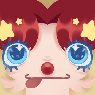 Telegram profile photo for Сон юмориста 🍄💥💥💥