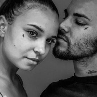 Telegram profile photo for Kev & celi