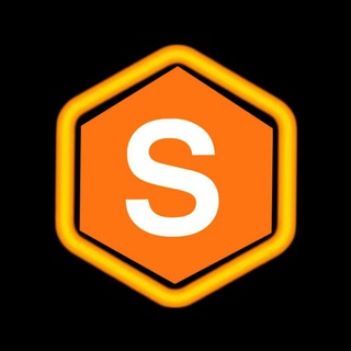 Telegram profile photo for Cosmos finance channel