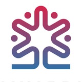 Telegram profile photo for Корпорация развития Вологодской области