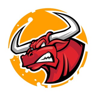 Telegram profile photo for 🔥 Bullrunz Backup 🔥