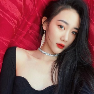 Telegram profile photo for 【风间城】全国楼凤信息