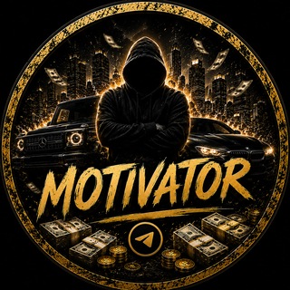 Telegram profile photo for 🎰 📊MONEY ZONE | BONUS |🎮