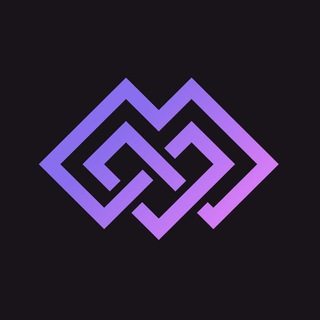 Telegram profile photo for MAIN