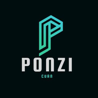 Telegram profile photo for Grup Sharing Ponzi
