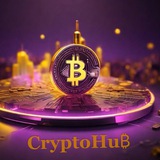 Telegram profile photo for WEB3Hu₿