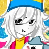 Telegram profile photo for 𝓜𝒐𝒓𝒆 𝒂𝒃𝒐𝒖𝒕 𝒎𝒆 !