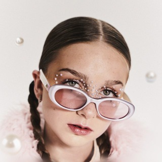 Telegram profile photo for Алиса Буслова