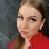 Telegram profile photo for АСТРОКОУЧИНГ с Натальей Романовой💥Легкий путь к твоей идеальной жизни