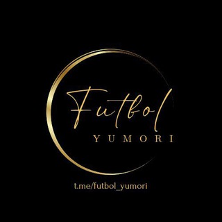 Telegram profile photo for Futbol Yumori