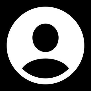 Telegram profile photo for Premium ☣️ Chat