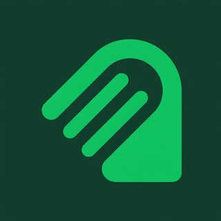 Telegram profile photo for ЦПК ПРОФИЛЬ