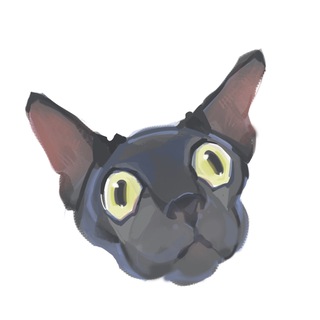 Telegram profile photo for вéтки земляника (la13ard)