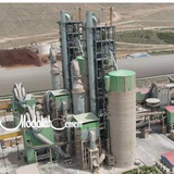 Telegram profile photo for اخبار و اطلاعات سیمان مدلل (ویژه کارکنان)
