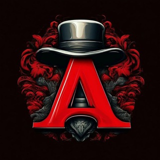 Telegram profile photo for Тихо! Это же Артик
