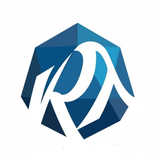 Telegram profile photo for Reliability Engineering Academy 👨💻 آکادمی مهندسی قابلیت اطمینان