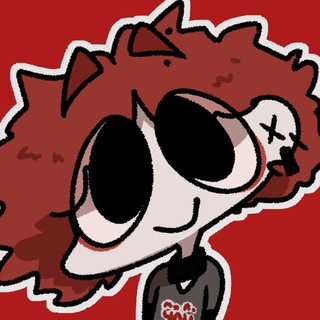 Telegram profile photo for CHAVELL