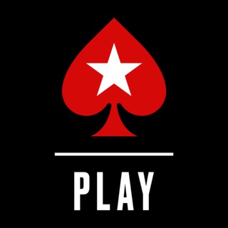 Telegram profile photo for Фрироллы, викторины, ежедневные внутренние турниры