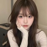 Telegram profile photo for 杭州高端94全裸SPA