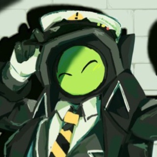 Telegram profile photo for 𝘉𝘦𝘺𝘰𝘯𝘥 𝘵𝘩𝘦 𝘪𝘴𝘭𝘢𝘯𝘥. // 𝘕𝘶𝘭𝘭𝘴𝘤𝘢𝘱𝘦'𝘴 𝘛𝘳𝘢𝘧𝘧𝘪𝘤 𝘓𝘪𝘨𝘩𝘵, 𝘖𝘱𝘦𝘳𝘢𝘵𝘰𝘳