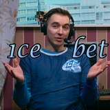 Telegram profile photo for Лудолёд
