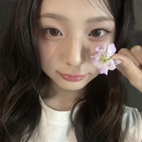 Telegram profile photo for Seowon Lim