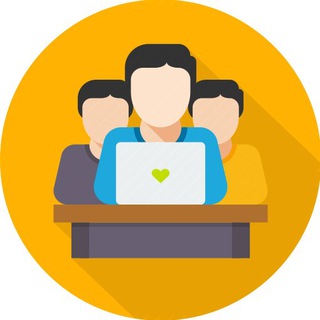 Telegram profile photo for Smart Dev — веб-розробка, дизайн, програмування