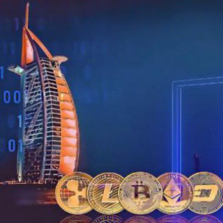 Telegram profile photo for فیلم آموزشی ایردراپ دکتر سالار
