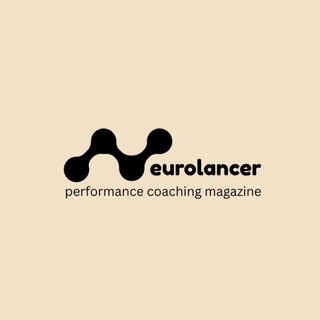 Telegram profile photo for NEUROLANCER