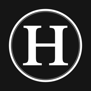 Telegram profile photo for Movie H