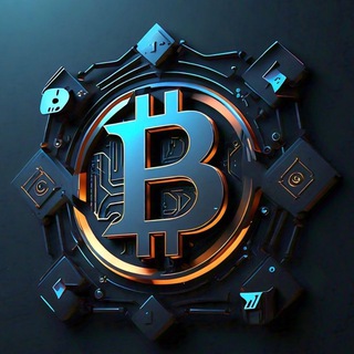 Telegram profile photo for Crypto Insights | News & Trends