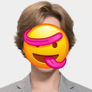 Telegram profile photo for тowwe