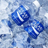 Telegram profile photo for Pocari Sweat Hong Kong