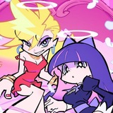Telegram profile photo for Переходник