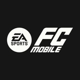 Telegram profile photo for Fc Mobile