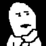 Telegram profile photo for Unam Binder