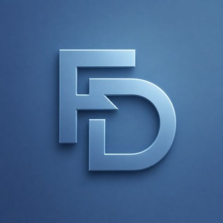 Telegram profile photo for Отзывы Filodgiro