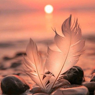 Telegram profile photo for ڳّلَأُمِ مِنً أُلَقُلَبّ❤🥺
