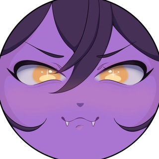 Telegram profile photo for 𝑘𝑜𝑛𝑑𝑟𝑎✧
