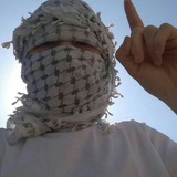Telegram profile photo for legend
