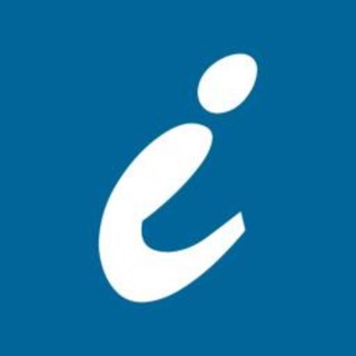 Telegram profile photo for Informazione Scuola