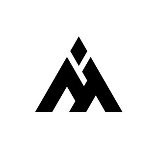 Telegram profile photo for Algorithm_SAT